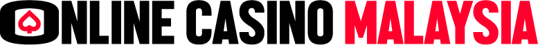 Best Online Casino Malaysia